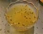 百香果汁的做法图解4