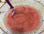 山楂糕+山楂罐头+山楂糖水的做法图解4