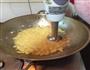 苹果烤饼的做法图解4