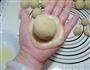 莲蓉咸蛋黄月饼的做法图解14