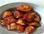 红烧肉的做法图解5
