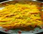 炒南瓜丝的做法图解5