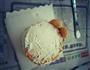 水果夏洛特   介于酥脆和酸甜的美的做法图解3
