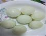 冰皮月饼的做法图解8