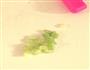 清炒豆芽140的做法图解2