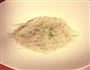 清炒豆芽140的做法图解5