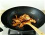 回锅肉也能美美的的做法图解4