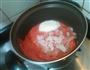 山楂糕-山楂酱的做法图解5