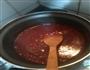 山楂糕-山楂酱的做法图解6