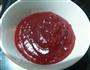 山楂糕-山楂酱的做法图解7