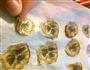 香蕉薄片的做法图解5