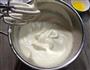 海绵蛋糕的做法步骤4