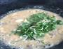 莜面麸皮疙瘩汤的做法图解11