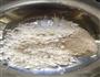 莜面麸皮疙瘩汤的做法图解3