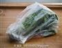 香菜香葱的保鲜妙招的做法图解4
