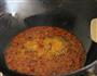 自制麻辣香锅的做法步骤8