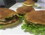 迷你汉堡的做法图解7