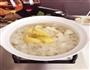 冰糖雪梨银耳汤的做法图解4