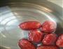 红枣夹心的做法图解1