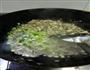 杏鲍菇肉末的做法图解5