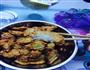 素萝卜丸子的做法图解5