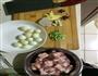 红烧肉的做法图解1
