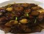 红烧肉的做法图解6