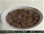 马氏丸子汤的做法图解3