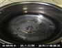 马氏丸子汤的做法图解4