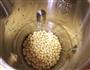 香醇豆浆的做法图解7