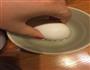 腌盐鸭蛋的做法图解2
