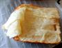 鸡蛋土司的做法图解11