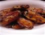 桂花烤鸡翅的做法图解6
