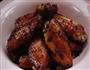 桂花烤鸡翅的做法图解7