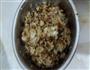 武汉豆皮的做法图解6