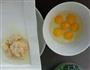 酒酿蛋加葛根-鹌鹑蛋的做法图解5