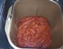 苹果山楂果酱的做法图解4