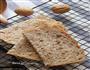 全麦核桃面包的做法图解13