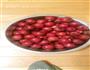 山楂罐头的做法图解1