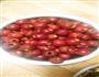 山楂罐头的做法图解2