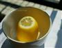 简易蜜渍柠檬片的做法图解4