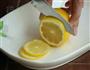 简易蜜渍柠檬片的做法图解5