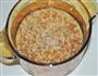 莜麦糙米红糖粥的做法图解5