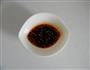 莜面饨饨的做法图解12