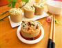 莜面饨饨的做法图解14