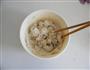 莜面饨饨的做法图解2
