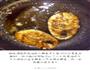 香煎鳕鱼的做法图解5
