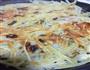 煎土豆饼的做法图解2