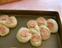 葱香香肠面包的做法图解10