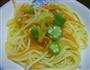 意大利面的做法图解1